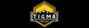 TIGMA Logo