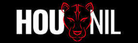 HOU NIL Logo