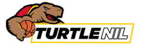 Turtle NIL Logo