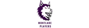 Montlake Players Logo