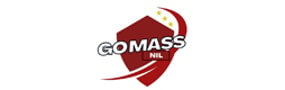 GoMassNIL Logo