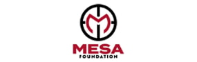 MESA Foundation Logo