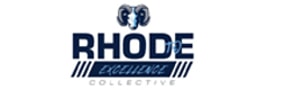 Rhode to Excellence Logo