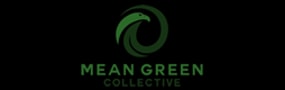 Mean Green Collective Logo
