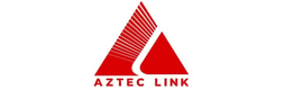 Aztec Link Logo