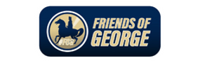 Friends of George Logo