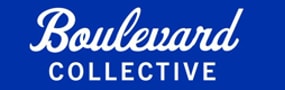 Boulevard Collective Logo