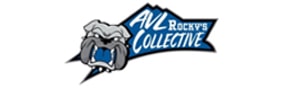 Rocky’s Collective Logo