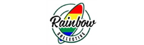 Rainbow Collective Logo