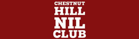 Chestnut Hill NIL Club Logo