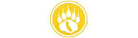 California Legends Collective Logo