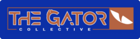 Gator Collective Logo