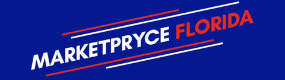 MarketPryce Florida Logo