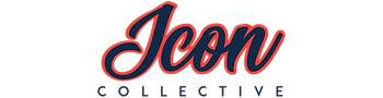 ICON Collective Logo