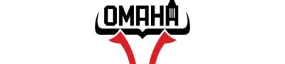 Omaha Bull Market Logo