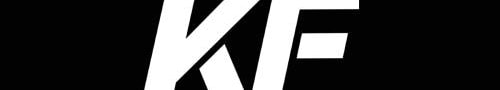 Kat Fund Logo