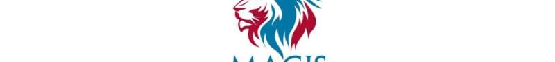 Magis Lions Logo