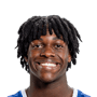 Default Avatar
