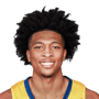 Default Avatar