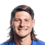 Default Avatar