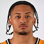 Default Avatar