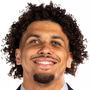 Default Avatar