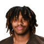 Default Avatar