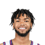 Default Avatar