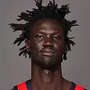 Default Avatar