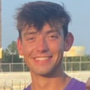 Default Avatar