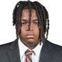 Default Avatar