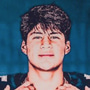 Default Avatar