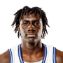 Default Avatar
