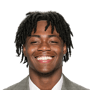 Default Avatar