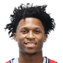 Default Avatar