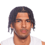Default Avatar