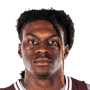 Default Avatar