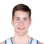 Default Avatar