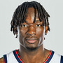 Default Avatar