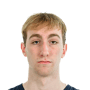 Default Avatar