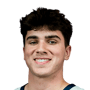 Default Avatar