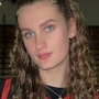 Default Avatar