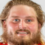 Default Avatar