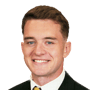 Default Avatar