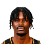 Default Avatar