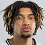 Default Avatar
