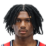 Default Avatar