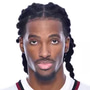 Default Avatar