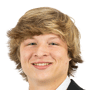 Default Avatar