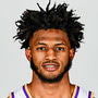 Default Avatar